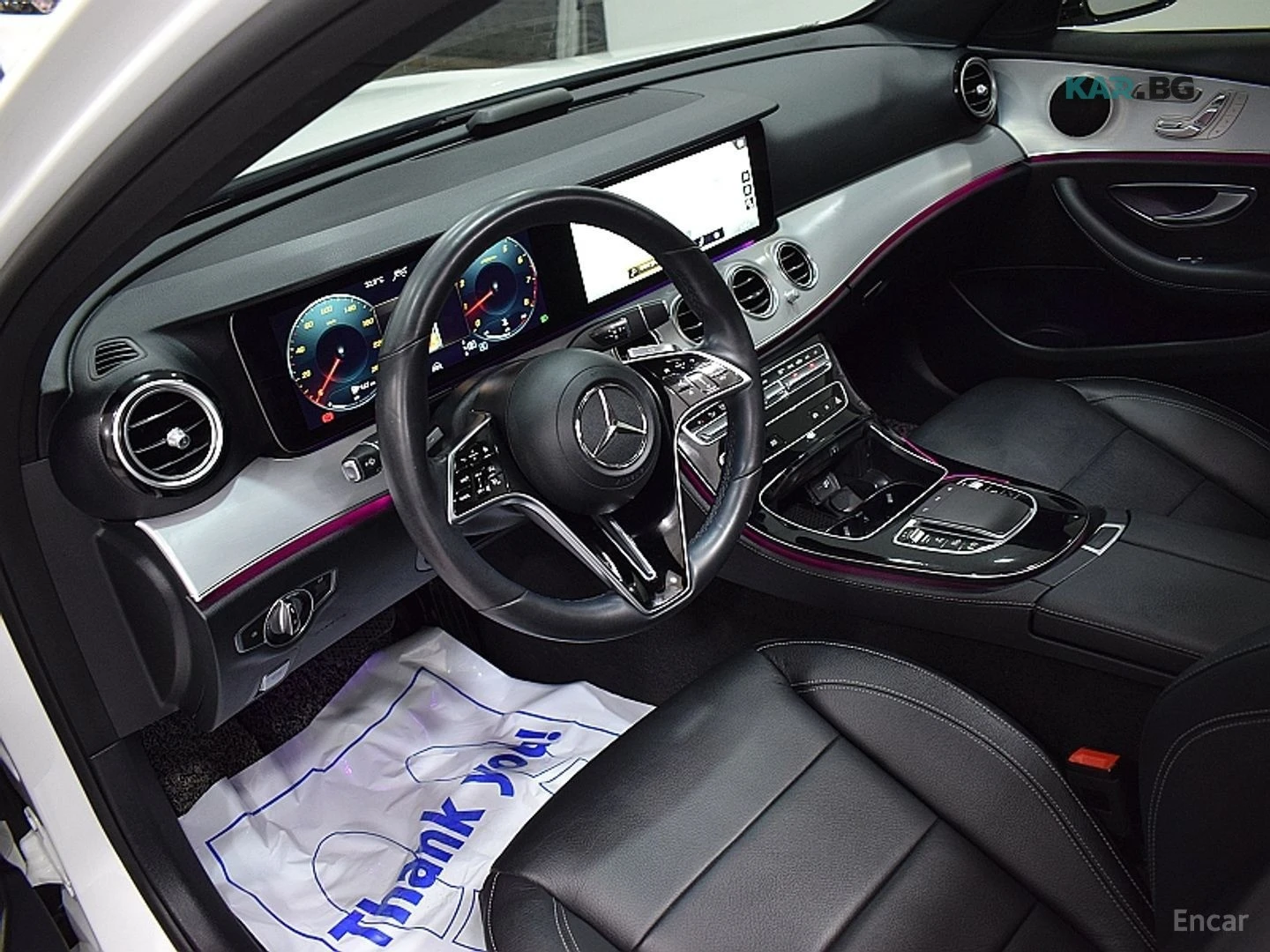 Mercedes-Benz E 250 �����* ������* DIGITAL* DISTRONIC* �������* ����*  | Mobile.bg � ����������� 8