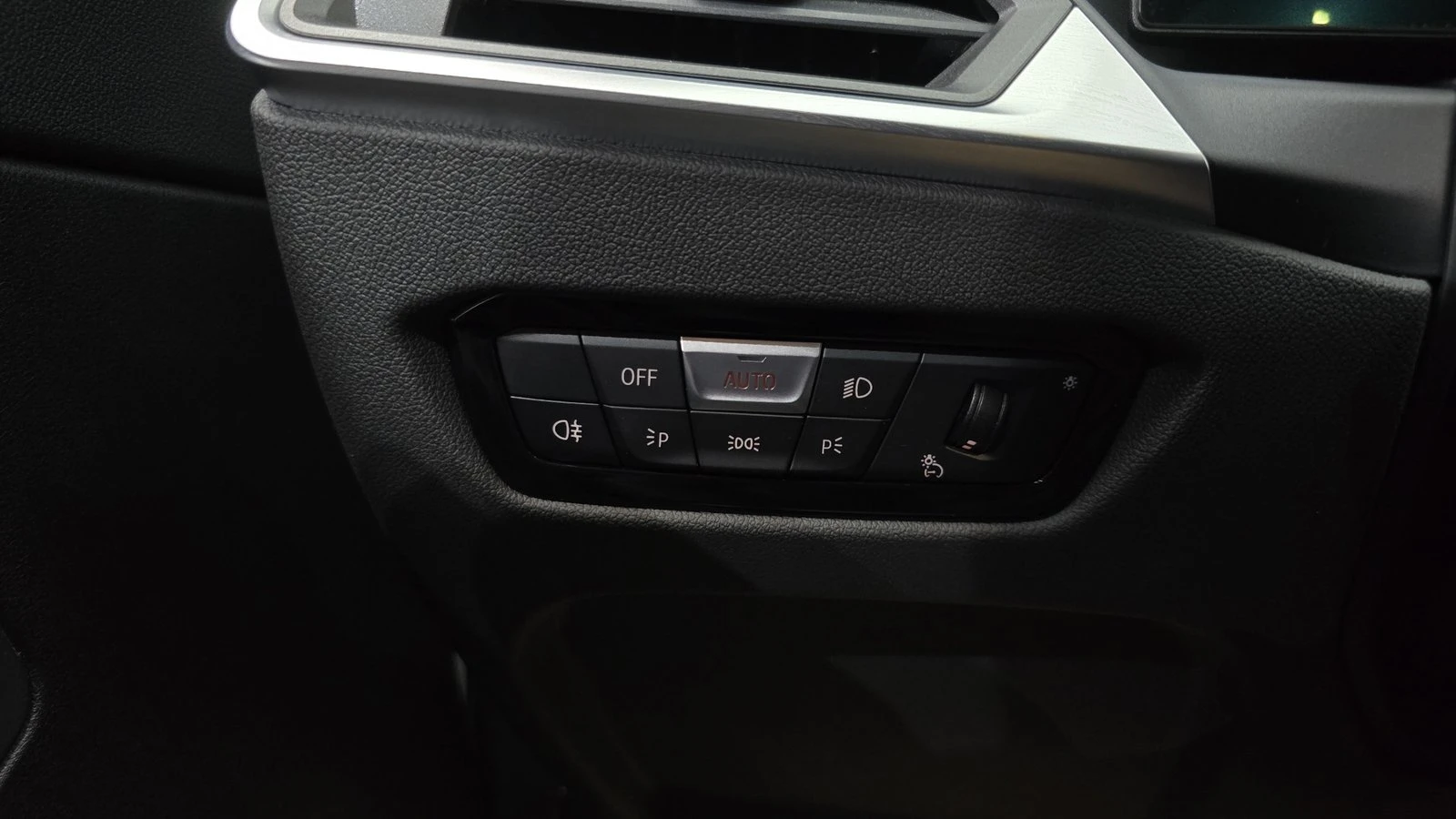 BMW 240 ���* HUD* 360* ������� �����* ������ ���� | Mobile.bg � ����������� 17