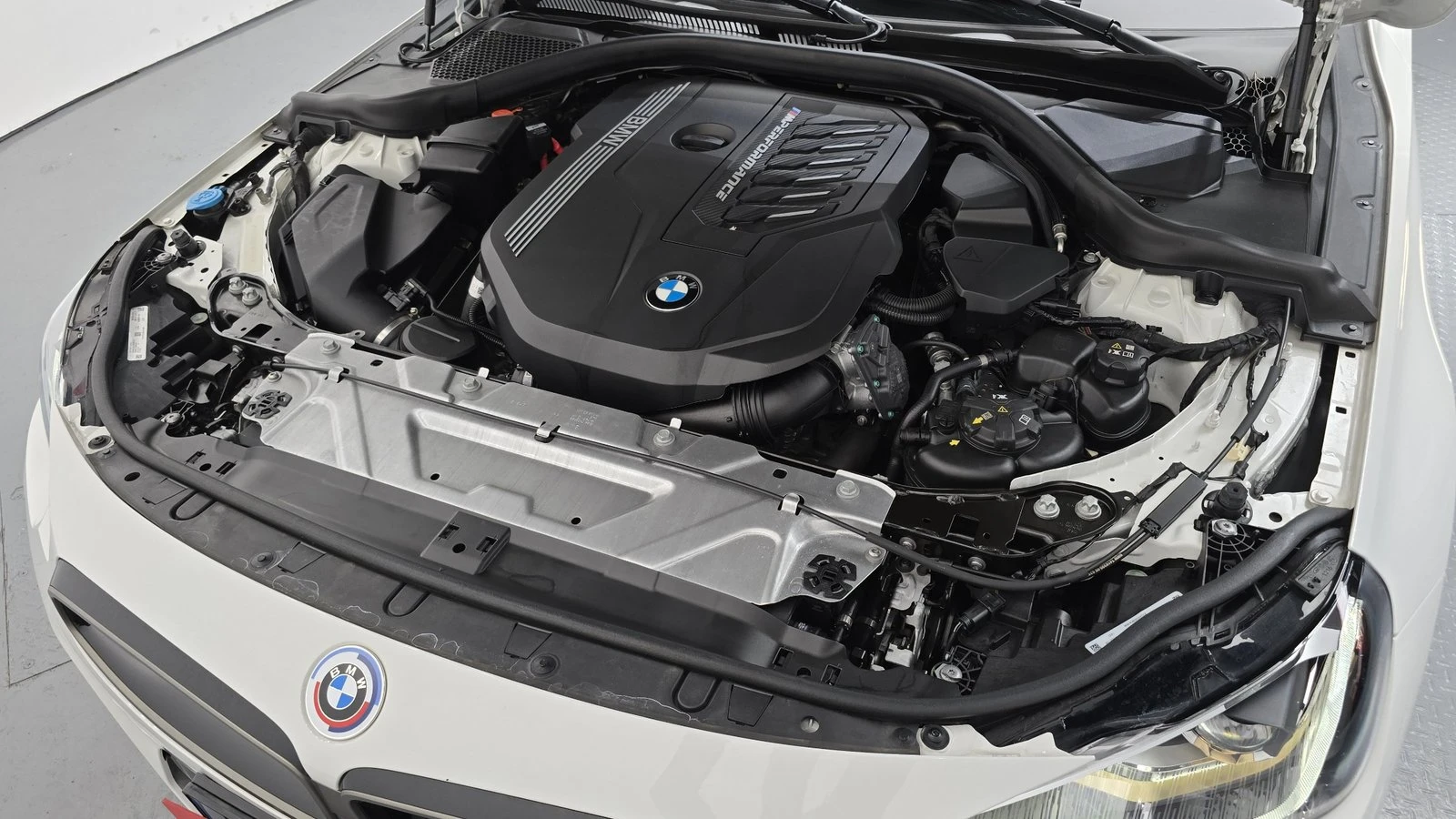 BMW 240 ���* HUD* 360* ������� �����* ������ ���� | Mobile.bg � ����������� 6