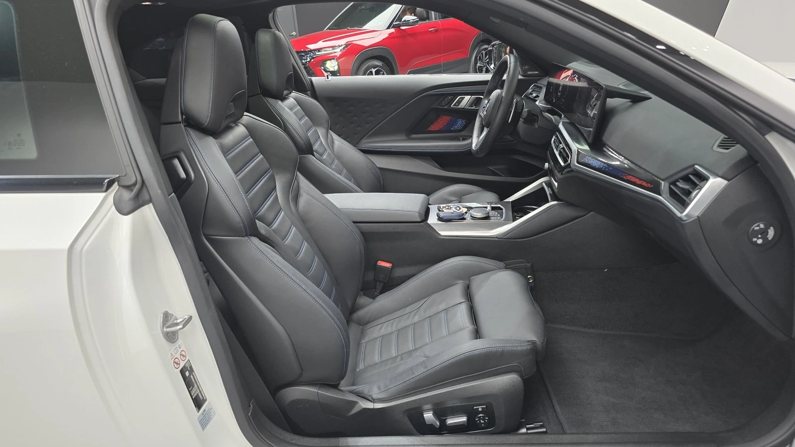 BMW 240 ���* HUD* 360* ������� �����* ������ ���� | Mobile.bg � ����������� 11