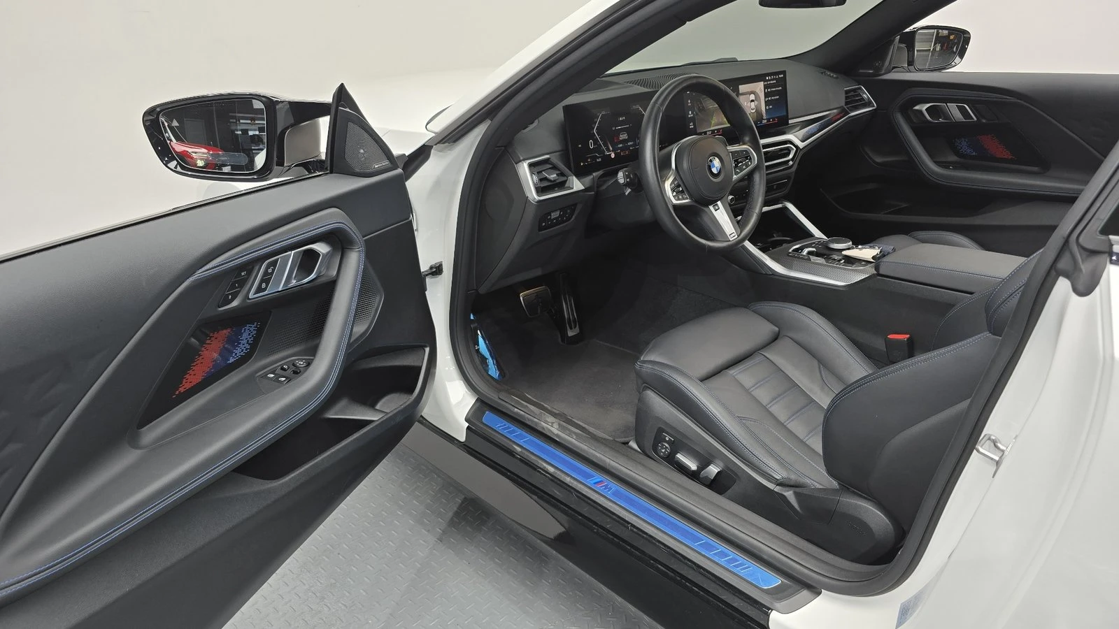 BMW 240 ���* HUD* 360* ������� �����* ������ ���� | Mobile.bg � ����������� 10