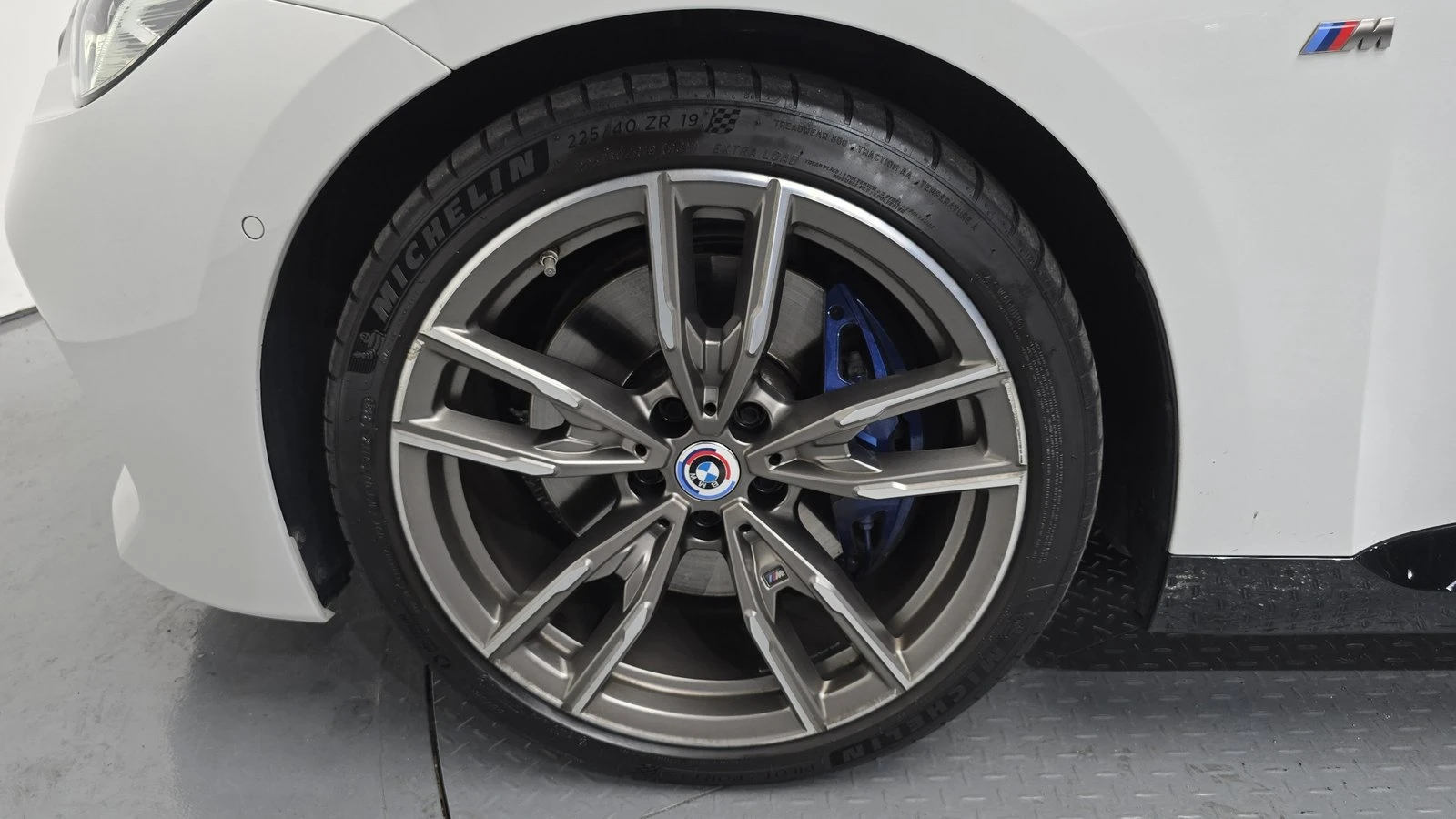 BMW 240 ���* HUD* 360* ������� �����* ������ ���� | Mobile.bg � ����������� 5