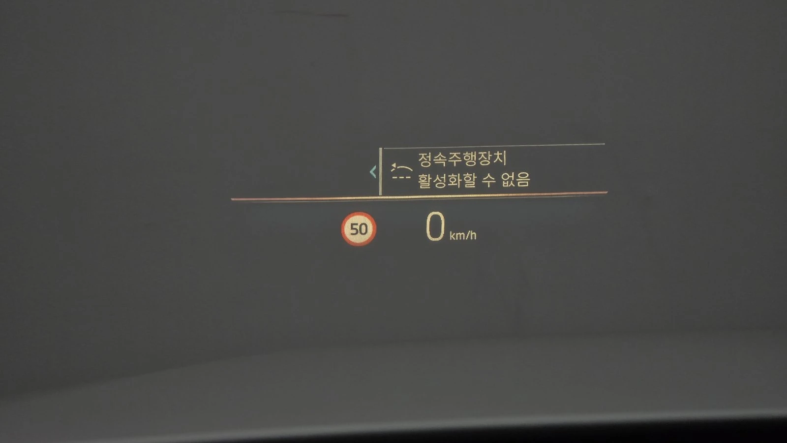 BMW 240 ���* HUD* 360* ������� �����* ������ ���� | Mobile.bg � ����������� 16