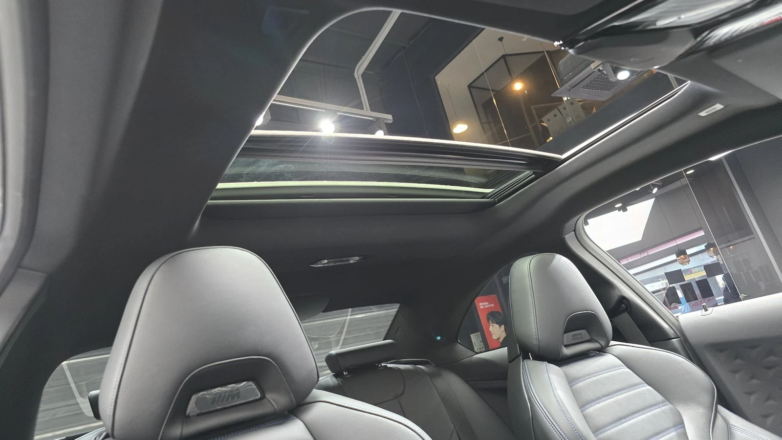 BMW 240 ���* HUD* 360* ������� �����* ������ ���� | Mobile.bg � ����������� 15