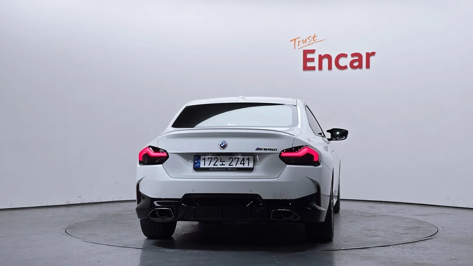 BMW 240 ���* HUD* 360* ������� �����* ������ ���� | Mobile.bg � ����������� 4