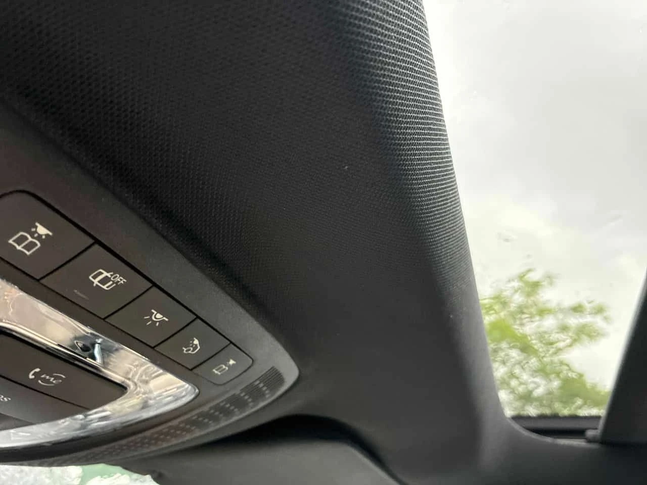 Mercedes-Benz GLE 450 | DISTRONIC | HUD | BURMESTER | �������� |  | Mobile.bg � ����������� 14