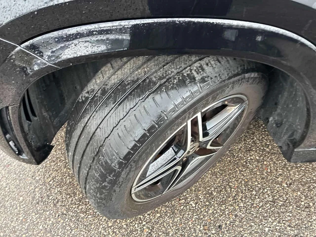 Mercedes-Benz GLE 450 | DISTRONIC | HUD | BURMESTER | �������� |  | Mobile.bg � ����������� 7
