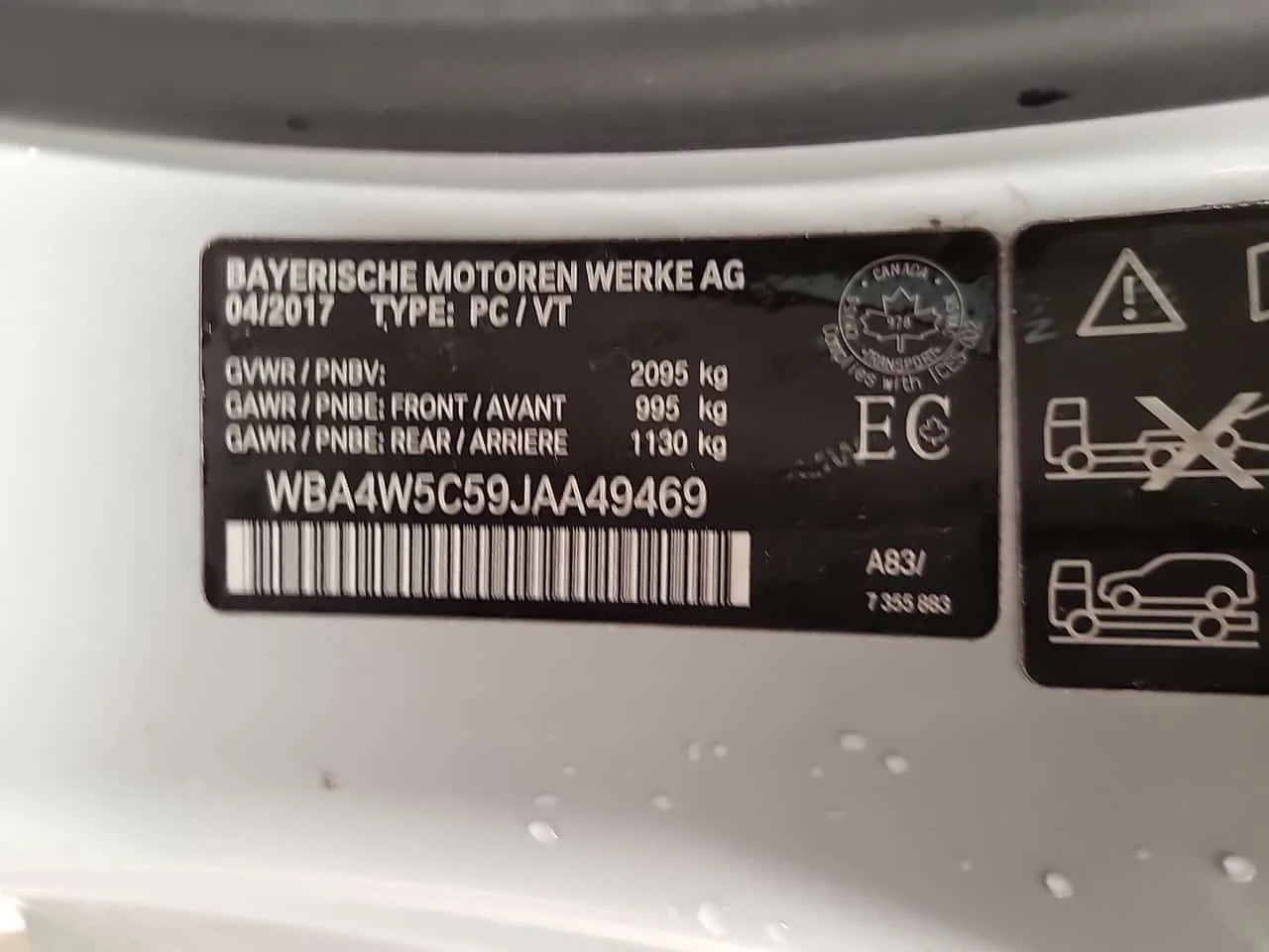 BMW 430 М ПАКЕТ/430I XDRIVE/CARFAX/ЧЕРВЕН САЛОН/ПОДГРЕВ/, снимка 16 - Автомобили и джипове - 55547790