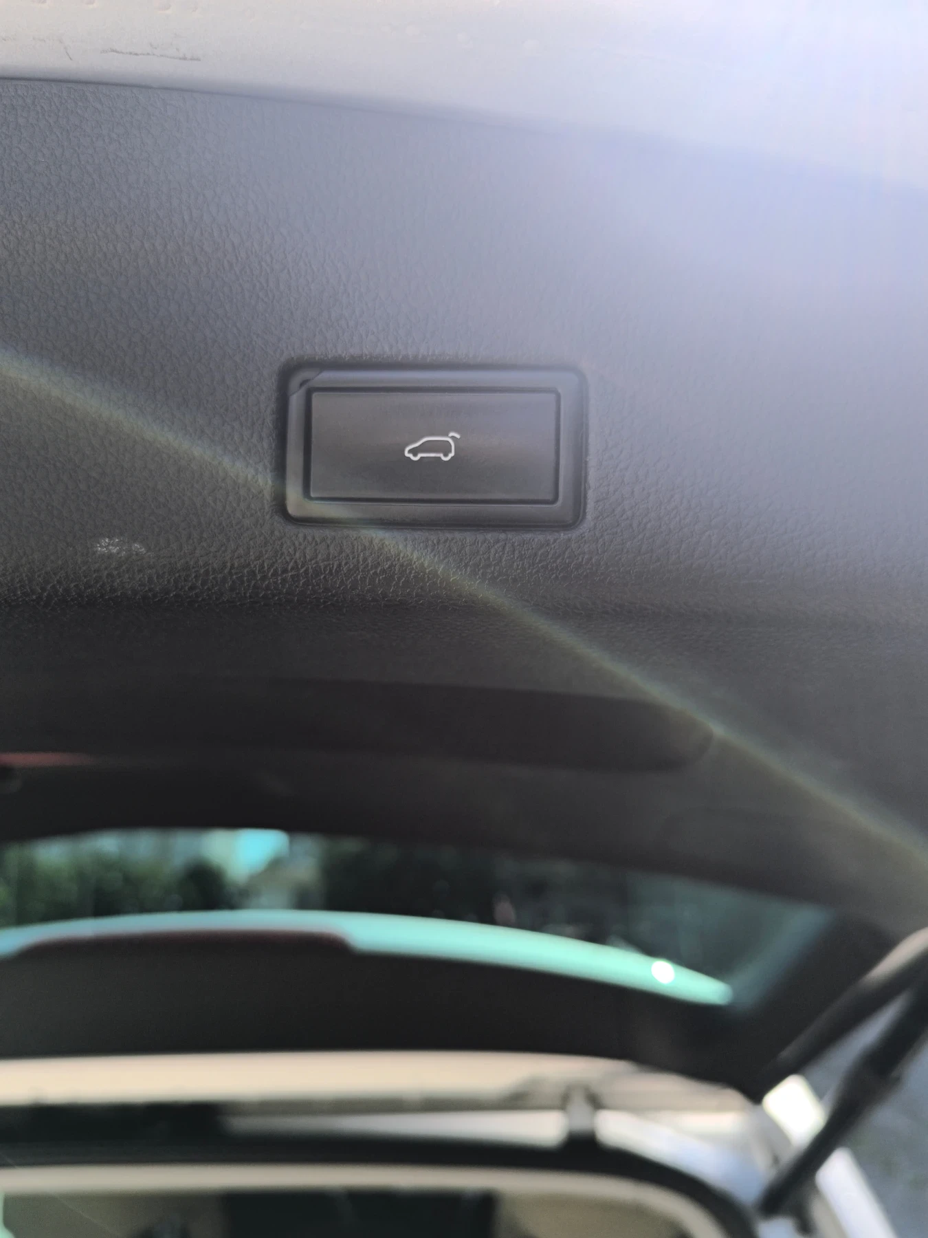 VW Sharan, снимка 12 - Автомобили и джипове - 55830722