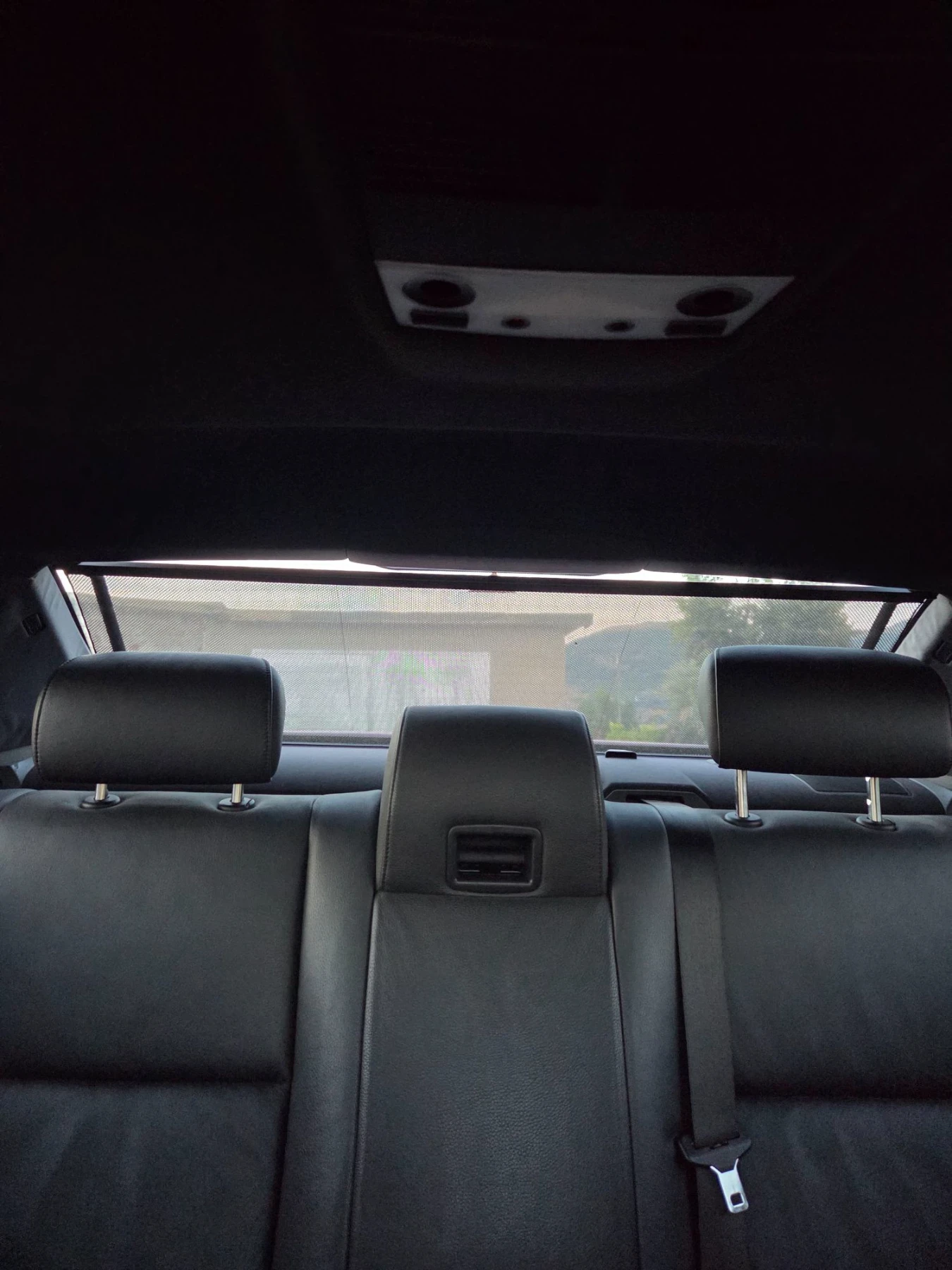 BMW 530 | Mobile.bg � ����������� 10