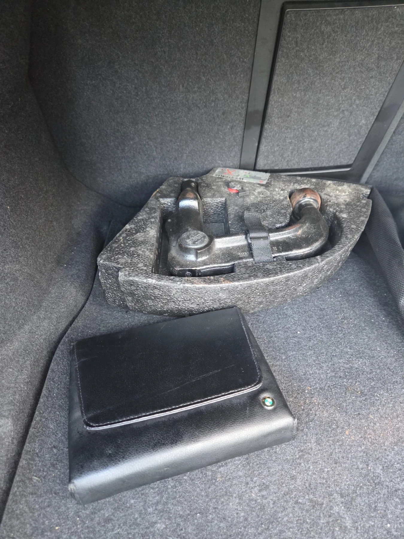 BMW 530 | Mobile.bg � ����������� 16