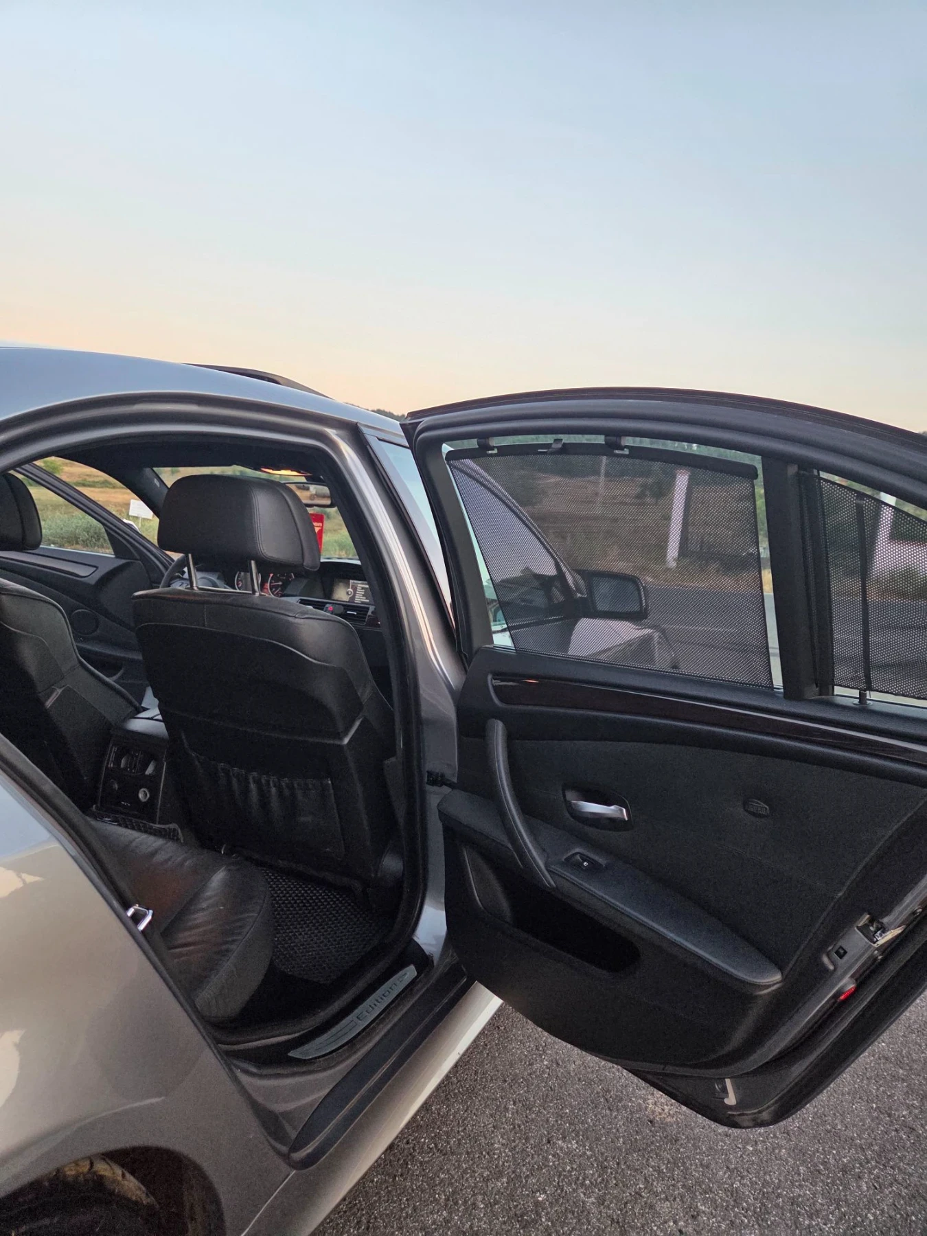 BMW 530 | Mobile.bg � ����������� 8