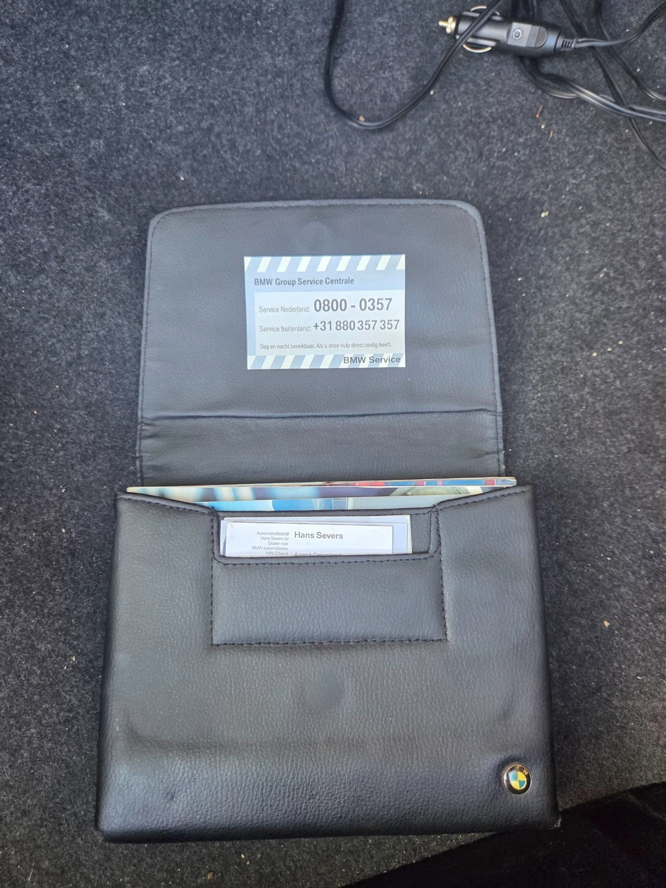 BMW 530 | Mobile.bg � ����������� 17