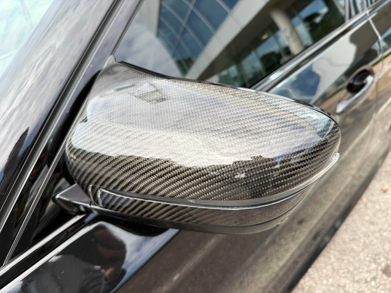 BMW M5 �� ����������������/360/���������/�����/ | Mobile.bg � ����������� 12