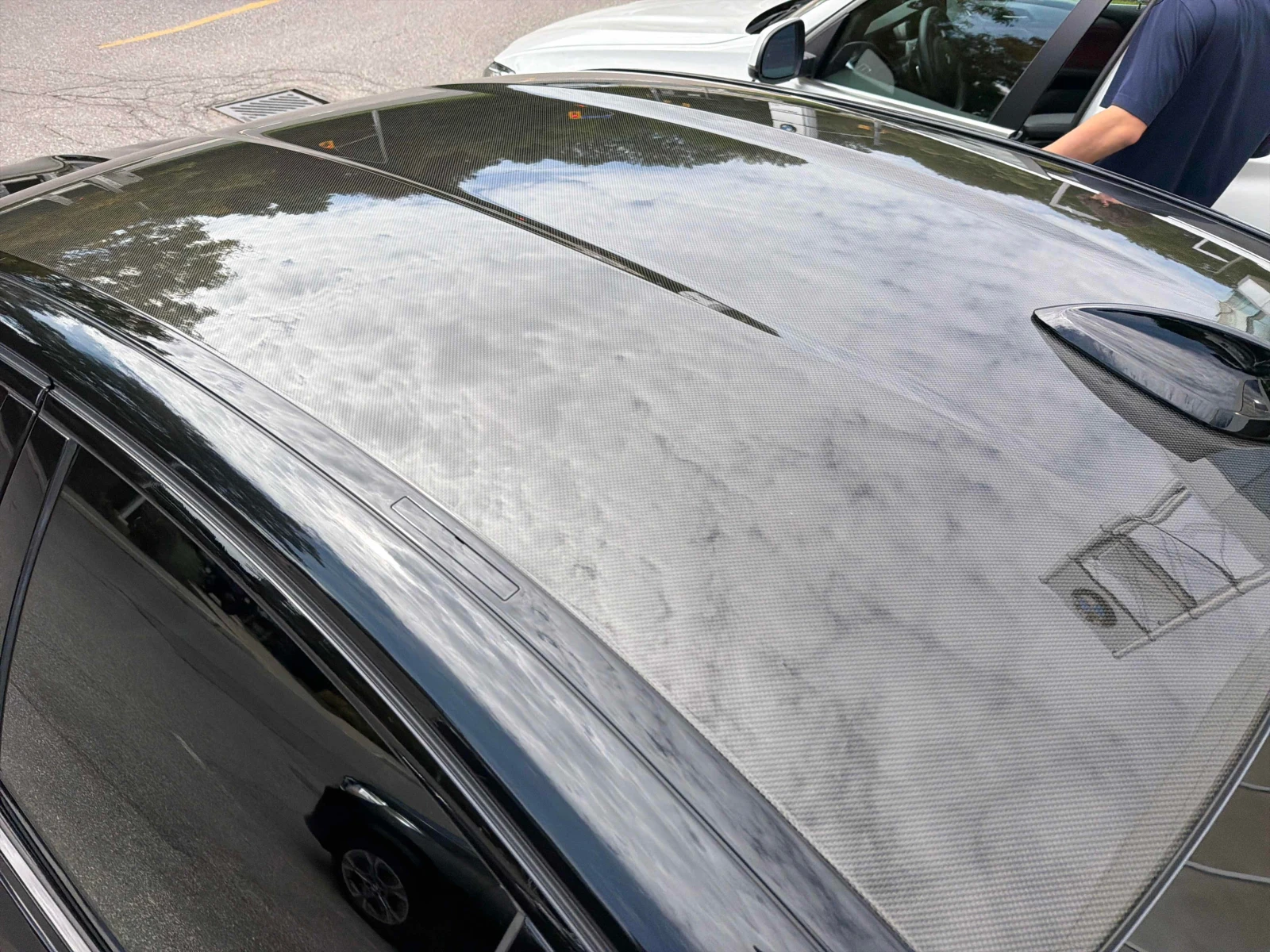BMW M5 �� ����������������/360/���������/�����/ | Mobile.bg � ����������� 10
