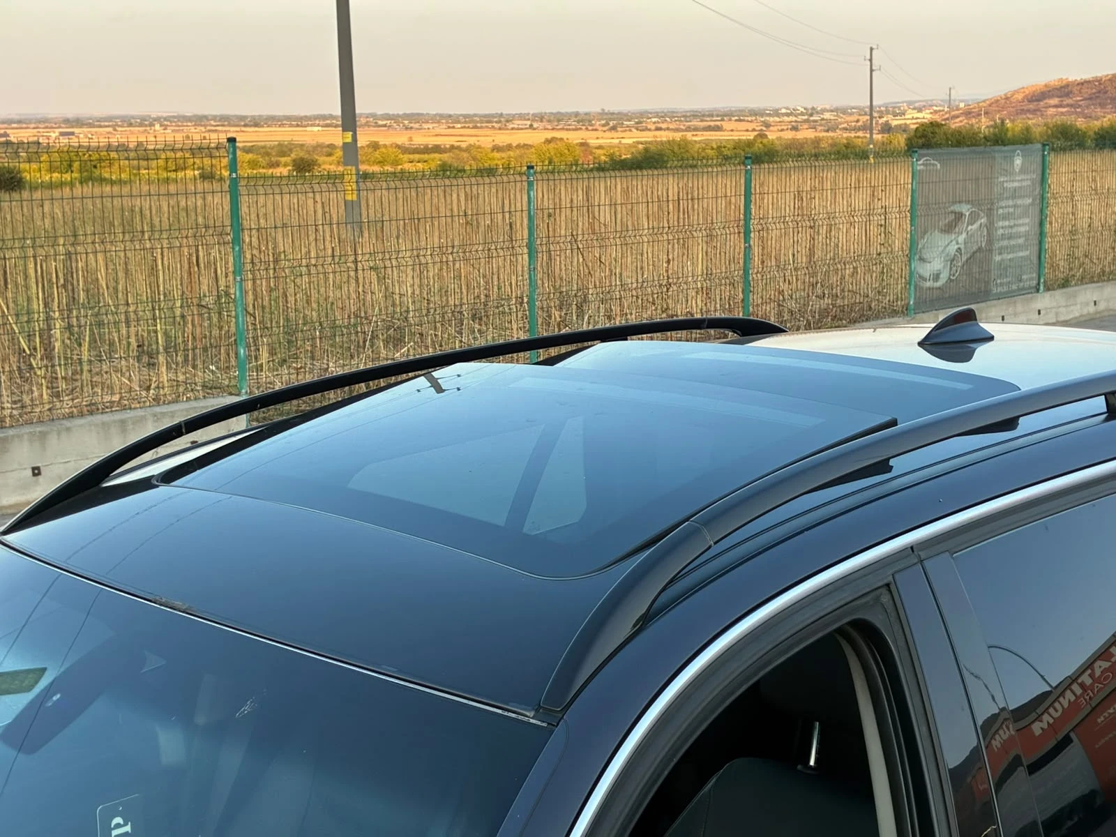 BMW 330, снимка 5 - Автомобили и джипове - 56161530