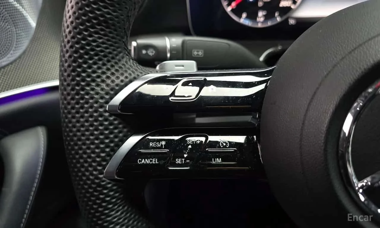 Mercedes-Benz CLS 300d AMG Line * ��������� ���� *  | Mobile.bg � ����������� 10