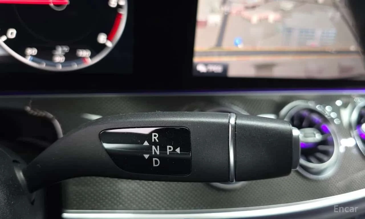 Mercedes-Benz CLS 300d AMG Line * ��������� ���� *  | Mobile.bg � ����������� 13