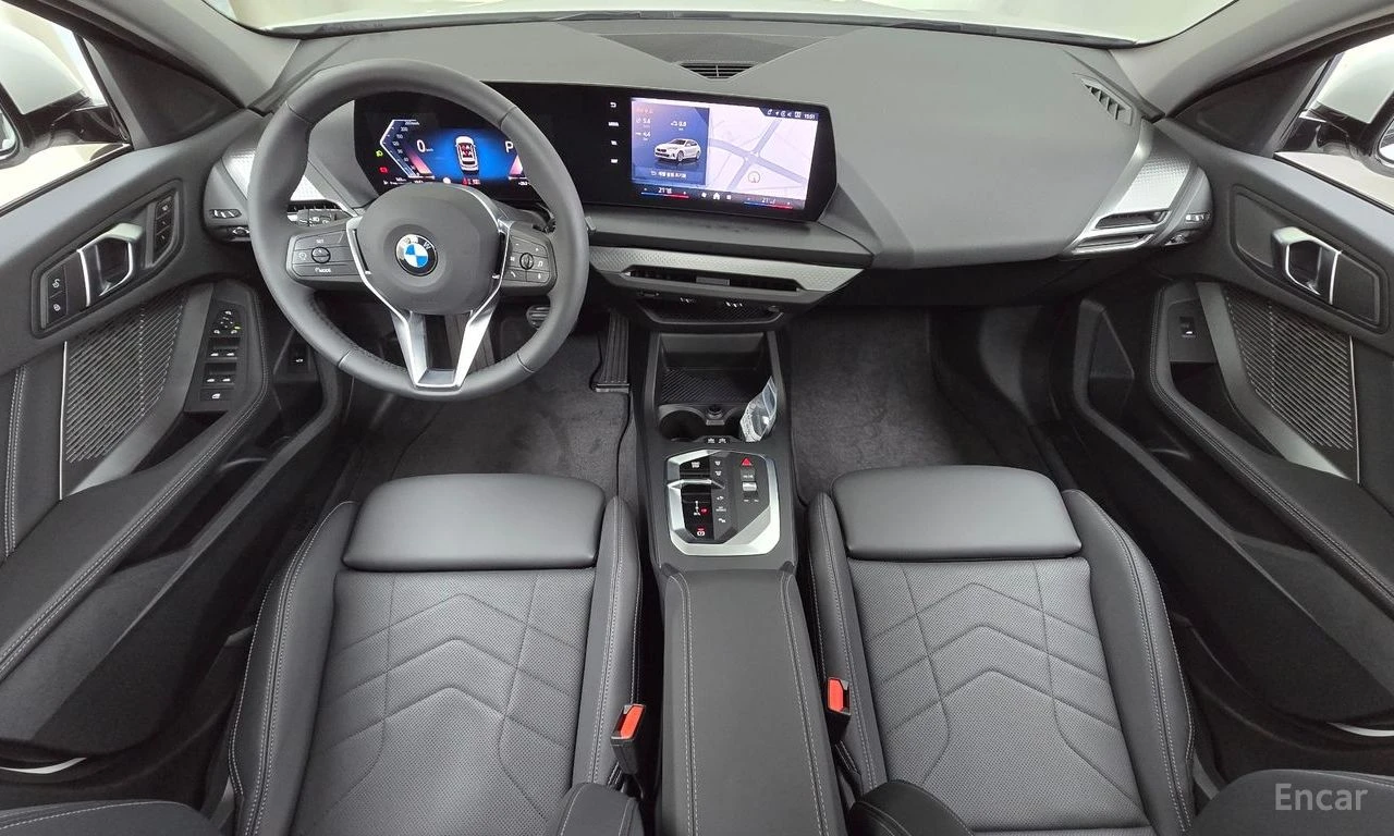 BMW 120 ���� ��� ���������* �������* ���������* �������� | Mobile.bg � ����������� 5