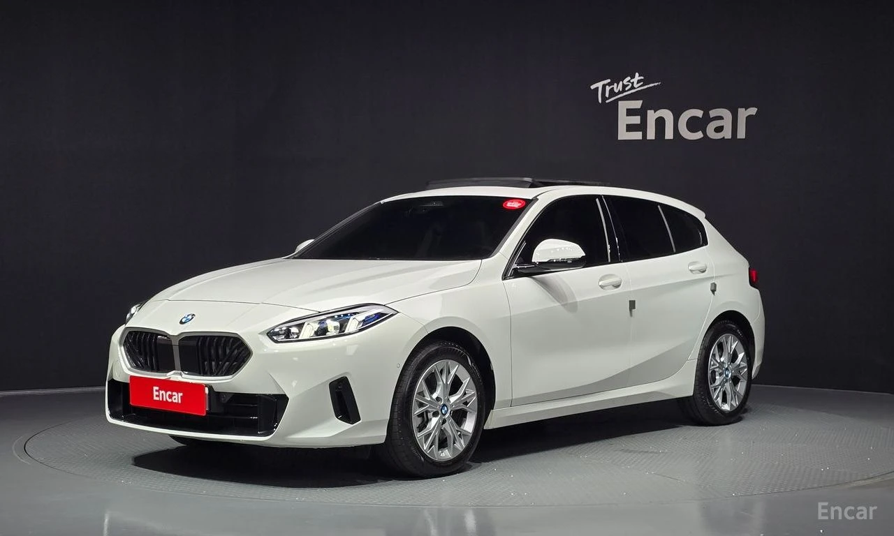 BMW 120 ���� ��� ���������* �������* ���������* �������� | Mobile.bg � ����������� 1