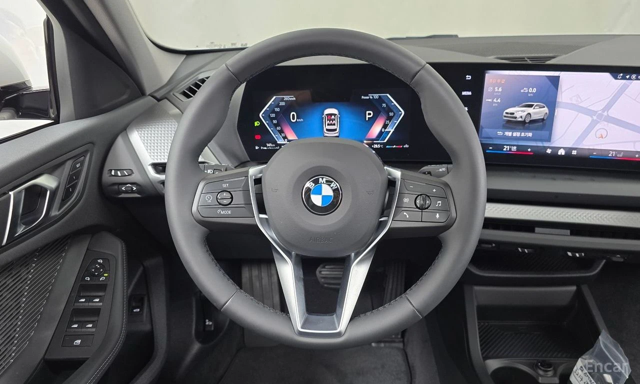 BMW 120 ���� ��� ���������* �������* ���������* �������� | Mobile.bg � ����������� 10