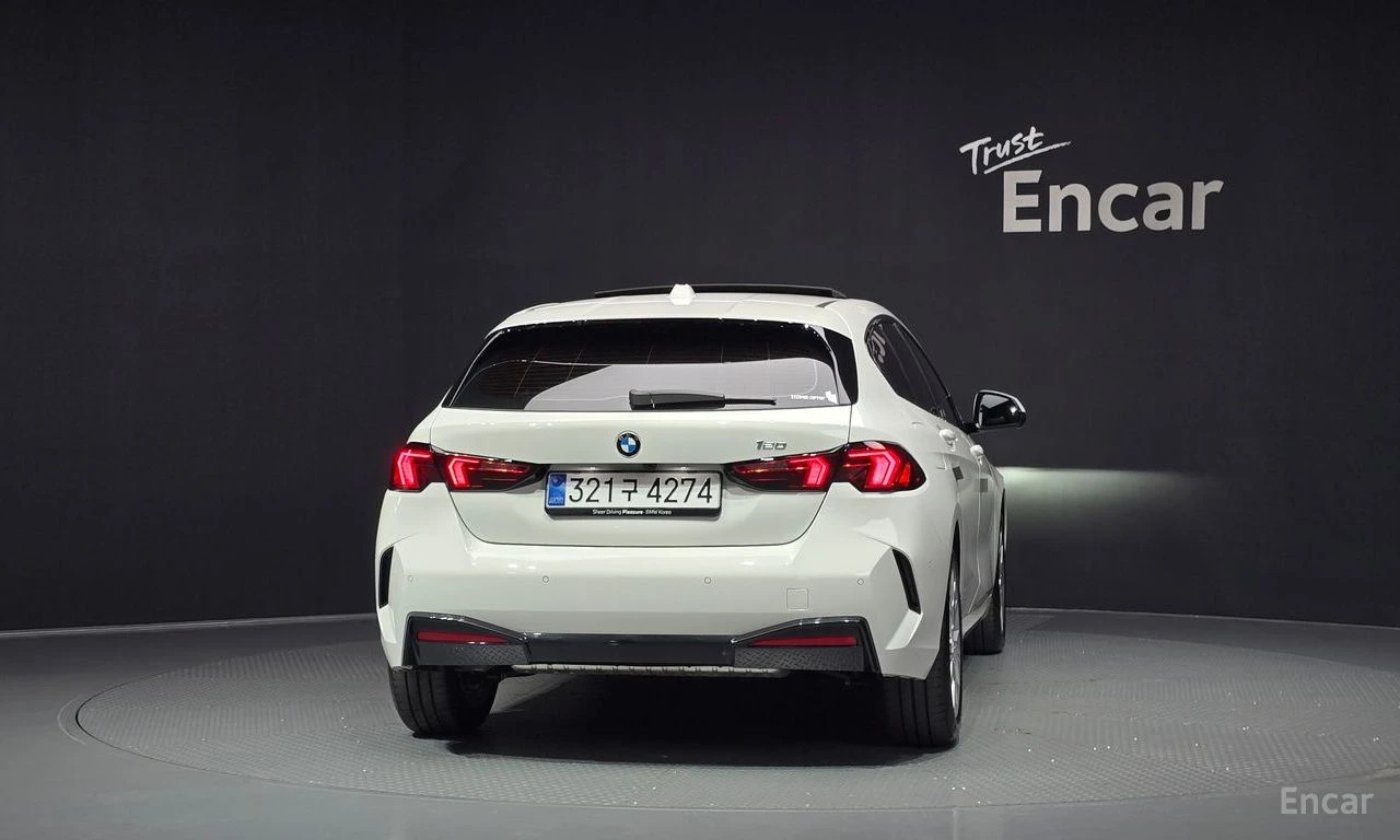 BMW 120 ���� ��� ���������* �������* ���������* �������� | Mobile.bg � ����������� 4