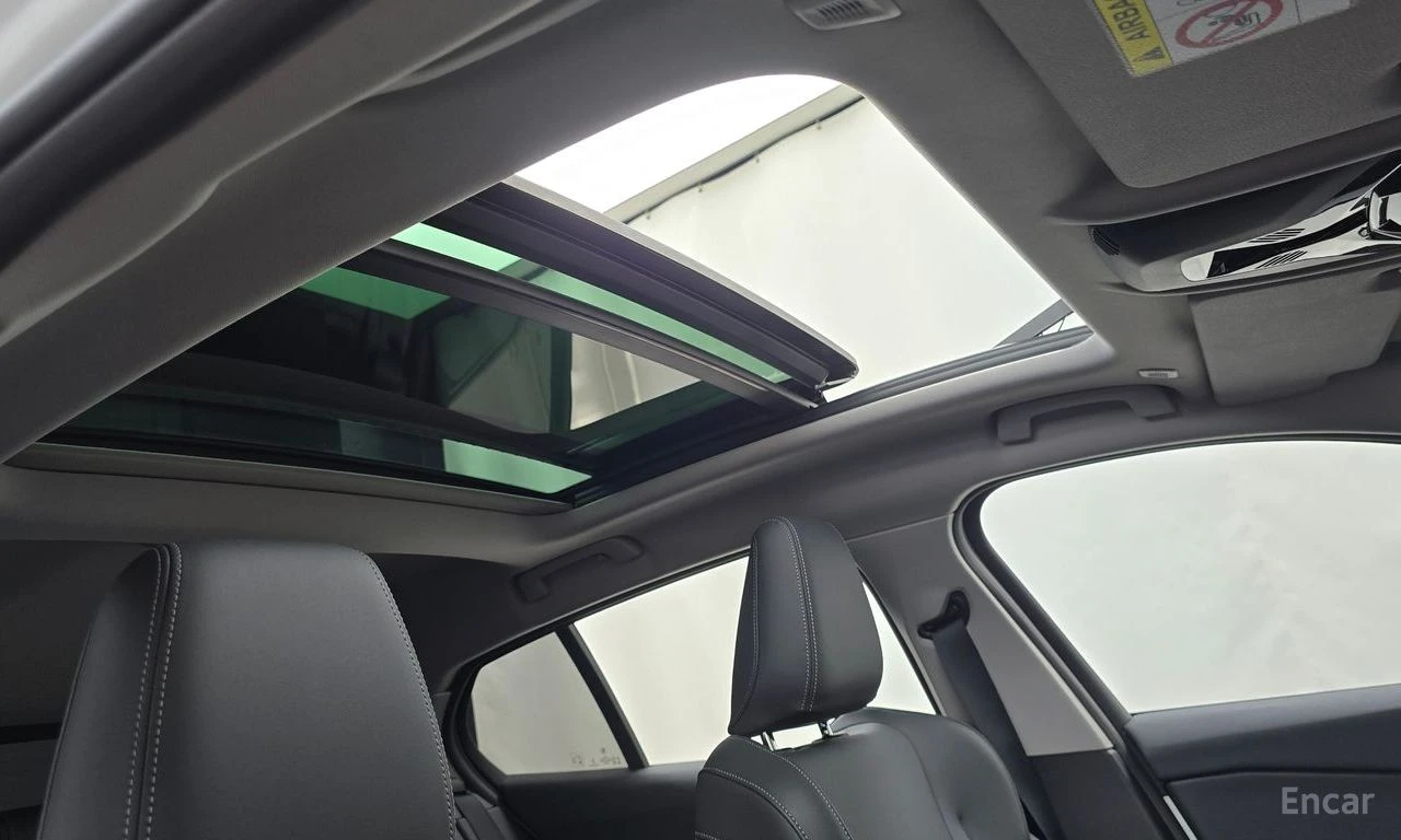 BMW 120 ���� ��� ���������* �������* ���������* �������� | Mobile.bg � ����������� 15