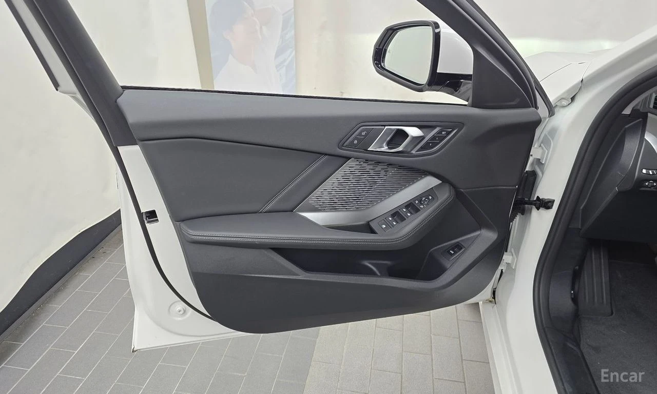 BMW 120 ���� ��� ���������* �������* ���������* �������� | Mobile.bg � ����������� 17