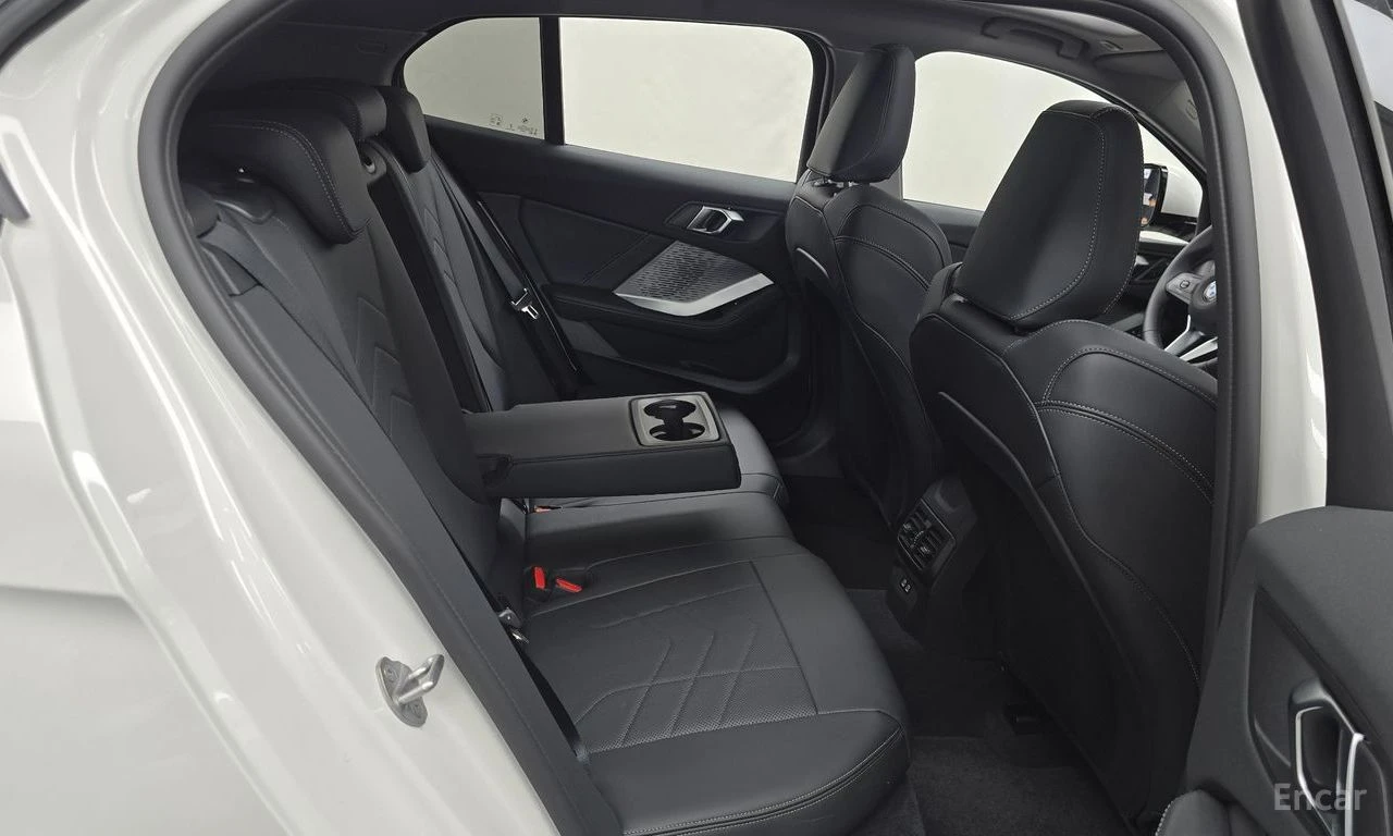 BMW 120 ���� ��� ���������* �������* ���������* �������� | Mobile.bg � ����������� 9