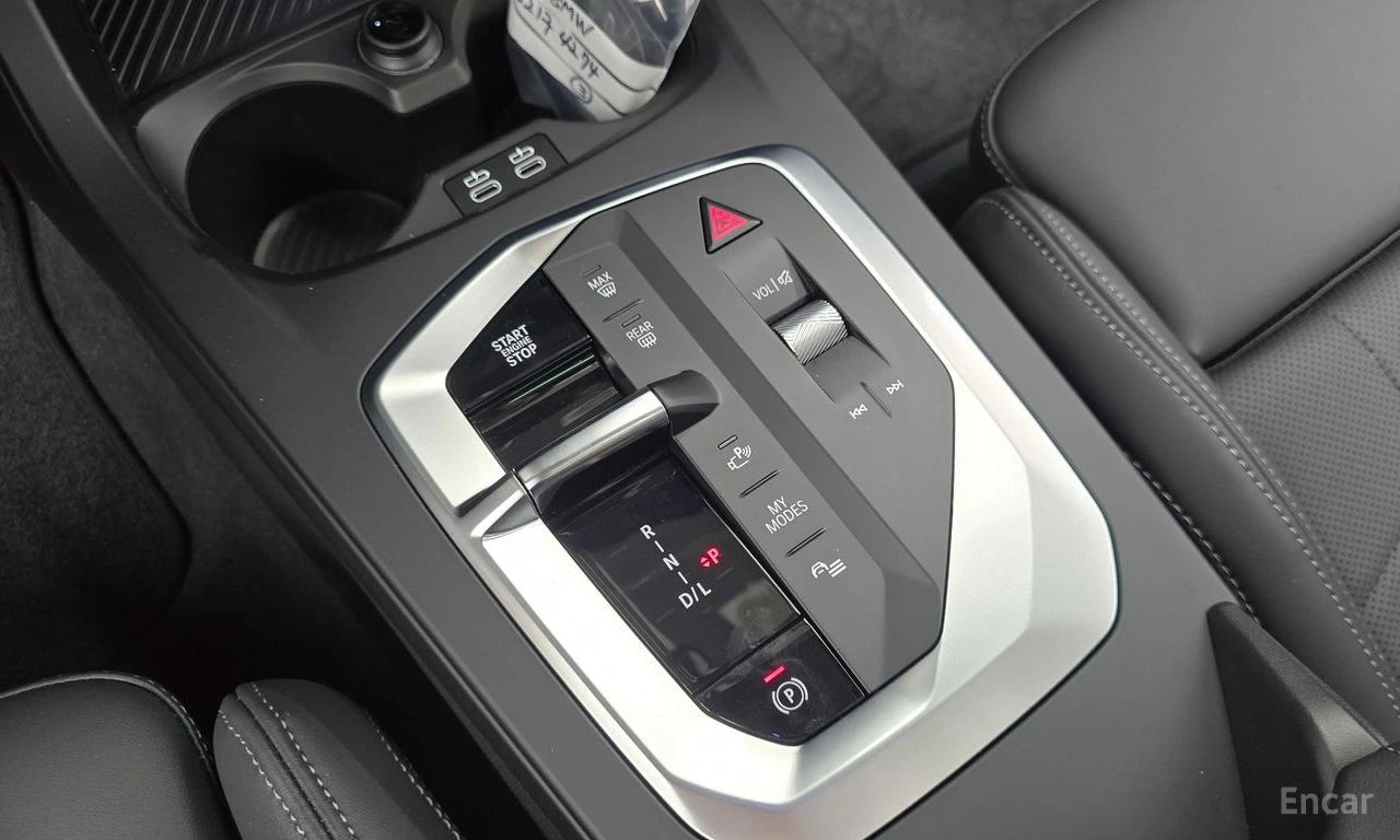 BMW 120 ���� ��� ���������* �������* ���������* �������� | Mobile.bg � ����������� 7