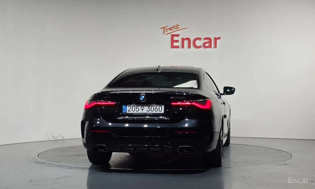 BMW 440 M i xDrive Performance Coupe / ���� �� ��  | Mobile.bg � ����������� 4