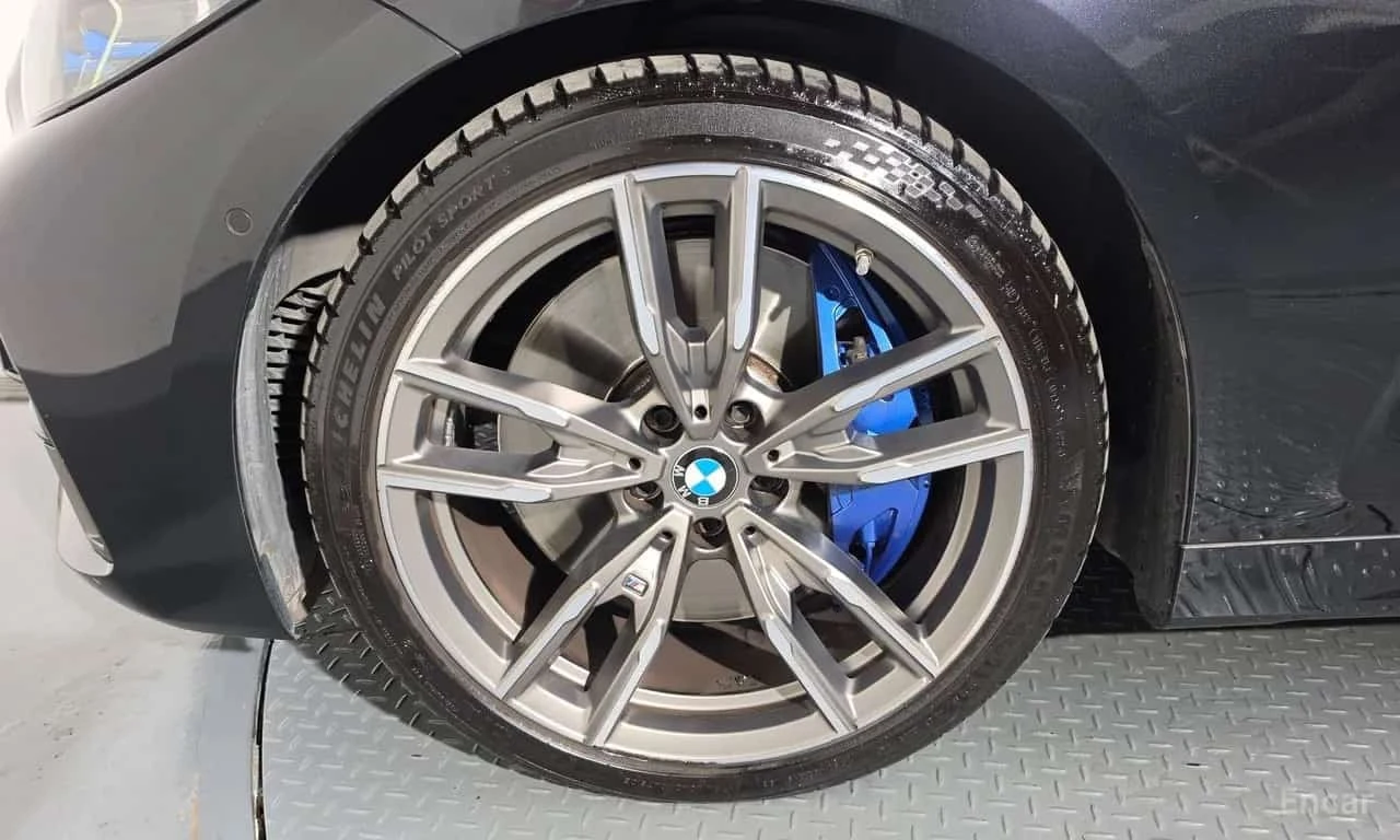 BMW 440 M i xDrive Performance Coupe / ���� �� ��  | Mobile.bg � ����������� 5