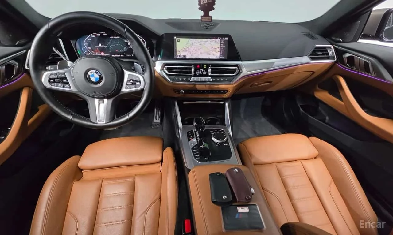 BMW 440 M i xDrive Performance Coupe / ���� �� ��  | Mobile.bg � ����������� 7