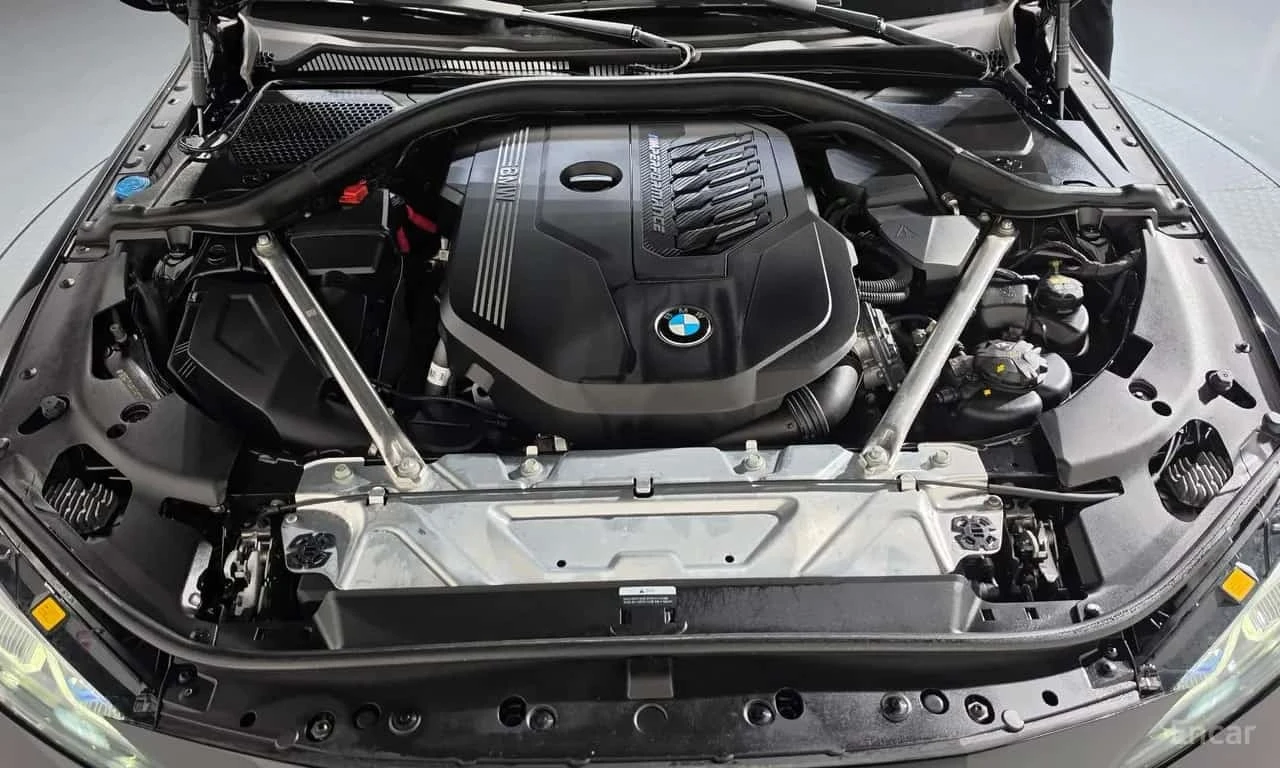BMW 440 M i xDrive Performance Coupe / ���� �� ��  | Mobile.bg � ����������� 6