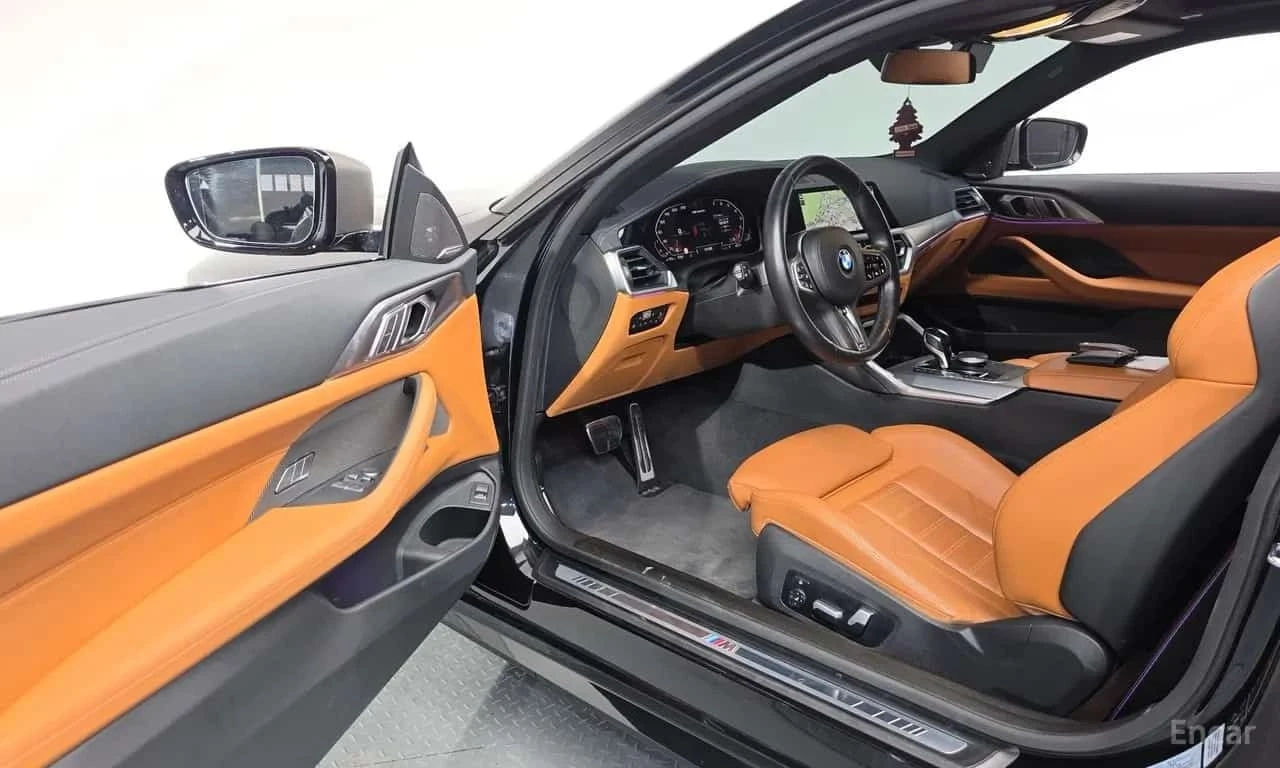 BMW 440 M i xDrive Performance Coupe / ���� �� ��  | Mobile.bg � ����������� 10