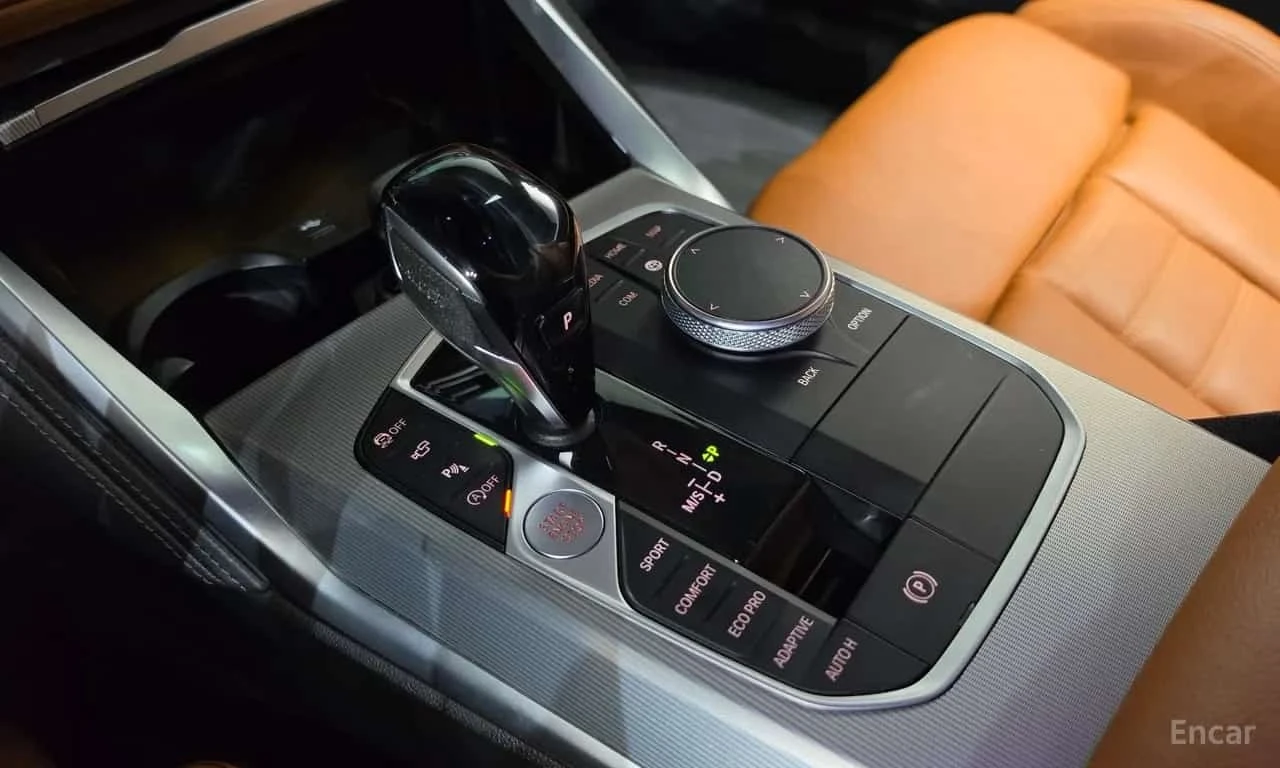 BMW 440 M i xDrive Performance Coupe / ���� �� ��  | Mobile.bg � ����������� 9