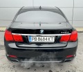 BMW 740 3.0 - изображение 6