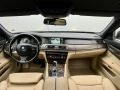BMW 740 3.0 - [13] 