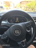 VW CC passat cc - изображение 9