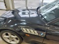 BMW Z3  - изображение 4
