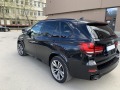 BMW X5M X5 M50D (F15) 3.0 -  381кс РЕГИСТРИРАНА ОБСЛУЖЕНА - изображение 3