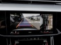 Audi A8 60 TFSIe Quattro = S-line= Гаранция - изображение 8