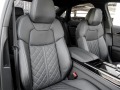 Audi A8 60 TFSIe Quattro = S-line= Гаранция - изображение 5