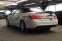 Обява за продажба на Mercedes-Benz E 220 CDI Cabrio BlueEfficiency/Navi/Xenon ~39 900 лв. - изображение 4