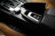 Обява за продажба на Mercedes-Benz E 220 CDI Cabrio BlueEfficiency/Navi/Xenon ~39 900 лв. - изображение 9