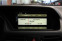 Обява за продажба на Mercedes-Benz E 220 CDI Cabrio BlueEfficiency/Navi/Xenon ~39 900 лв. - изображение 10
