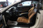 Обява за продажба на Mercedes-Benz E 220 CDI Cabrio BlueEfficiency/Navi/Xenon ~39 900 лв. - изображение 6