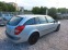 Обява за продажба на Renault Laguna 1.8i 145 хил.км ~2 699 лв. - изображение 4