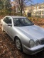 Обява за продажба на Mercedes-Benz E 220 220 CDI  ~3 500 лв. - изображение 2