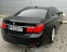 Обява за продажба на BMW 740 3.0 ~27 990 лв. - изображение 4